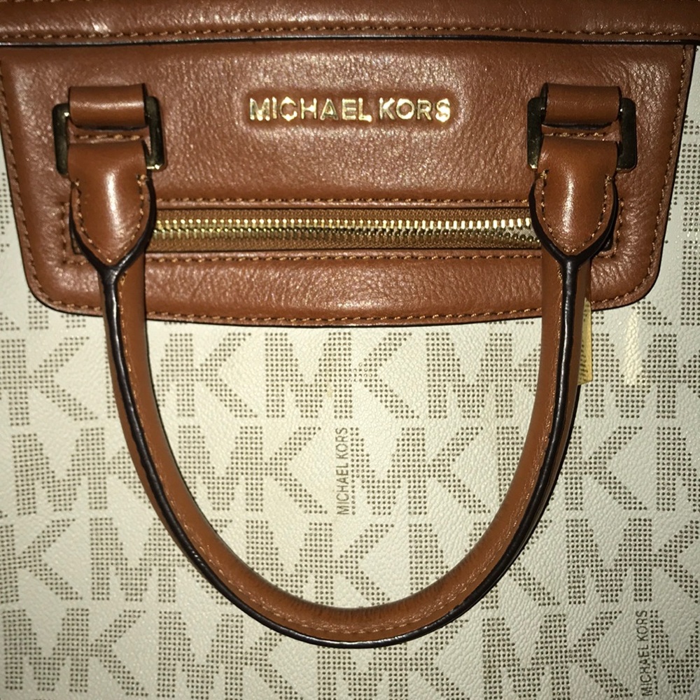 Michael kors - Picture 2 of 8